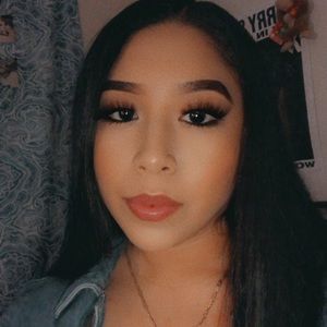 Meet your Posher, Liliana